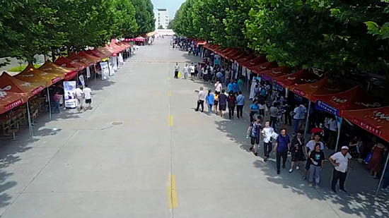 1530149375269015997.bmp 3.bmp