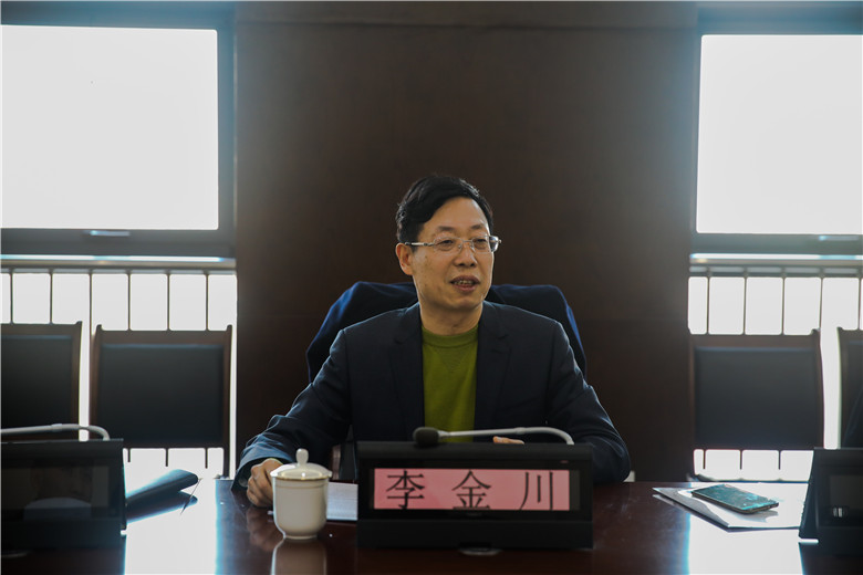 1545013605959019657.jpg 1545013605959019657.jpg