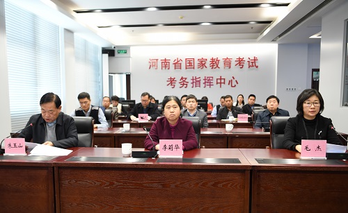 1545700629917047692.jpg 1.jpg