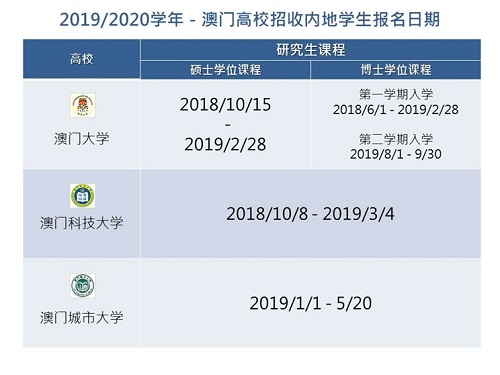 1547107010324005517.jpg 12.jpg