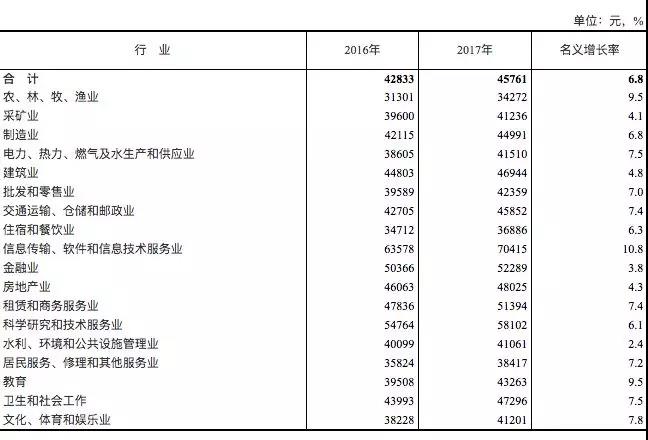 1552457218395015025.jpg 1552457218395015025.jpg