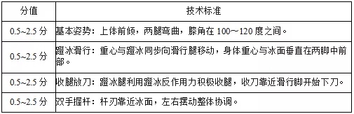 1552533290156091518.jpg 12.jpg