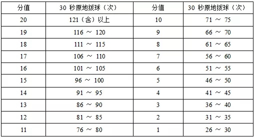 1552533314156020947.jpg 13.jpg