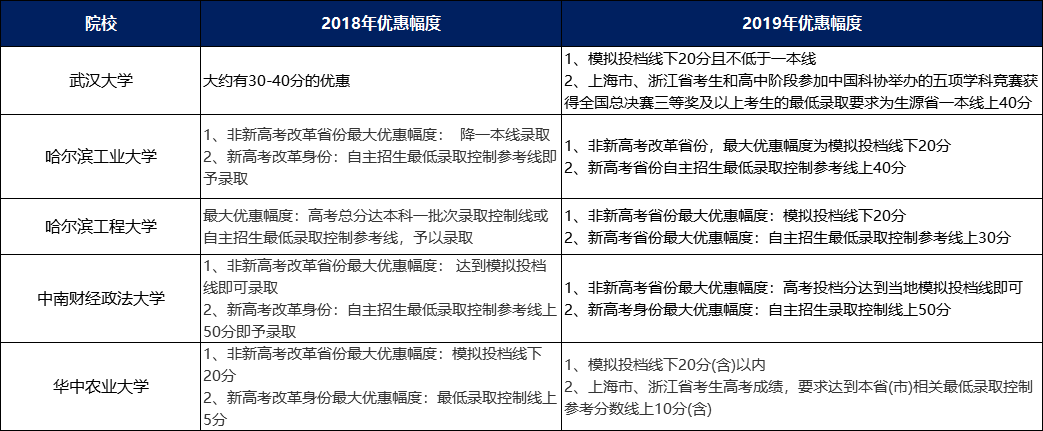 1552983764722035629.png 1552983764722035629.png