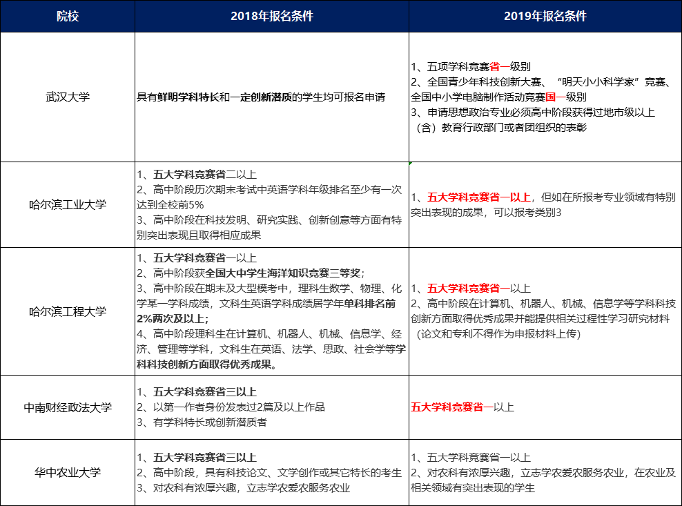 1552983815434042430.png 1552983815434042430.png