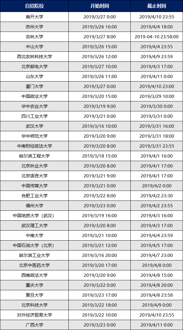 1553670170043000315.png 2.png