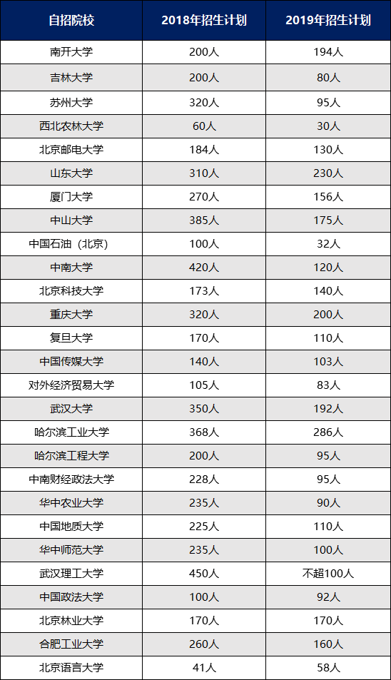 1553670189244006722.png 3.png