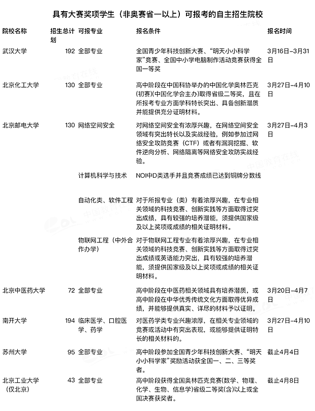 1553831595285017843.png 11(1_副本.png