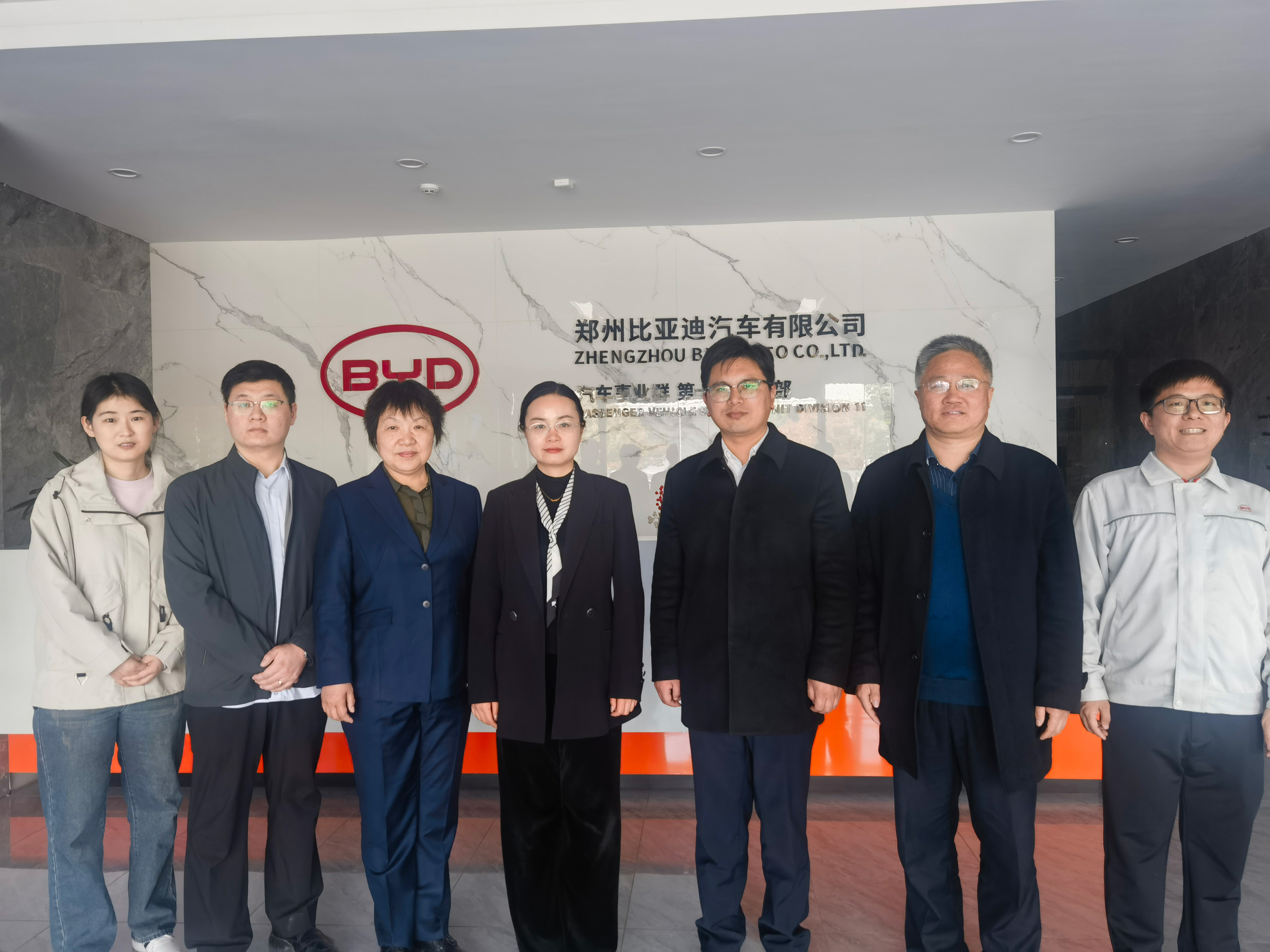 /profile/upload/2025/04/07/1_20250407154859A218.jpg /profile/upload/2025/04/07/1_20250407154859A218.jpg