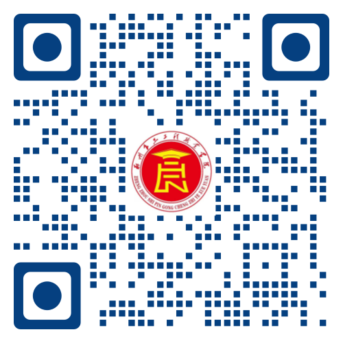 c01ff9d861db9d0c93d3b0792ae50ef1.png