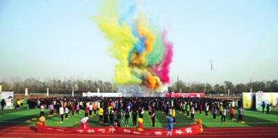 p75_b.jpg