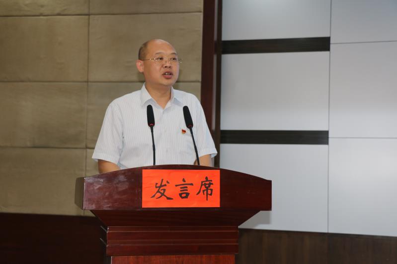 微信图片_202007171006453.jpg