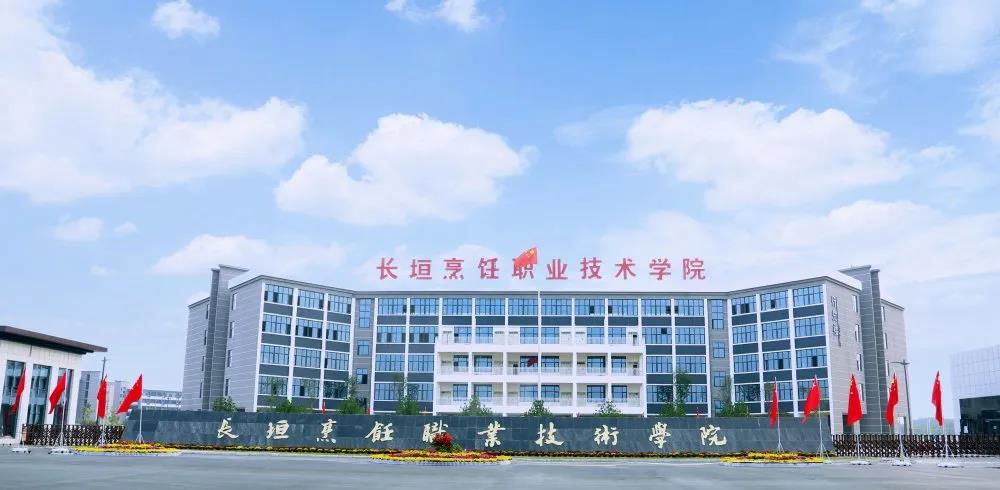 大门.jpg