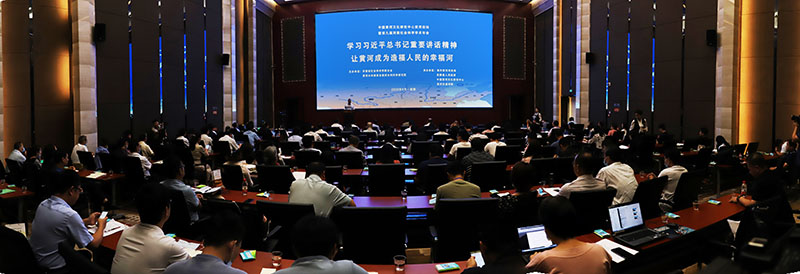 未标题_全景图1副本.jpg