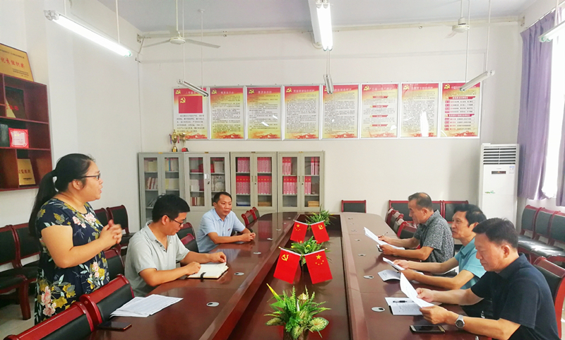 6dd1cfa6178185af7540a10c1f609a8_副本.jpg