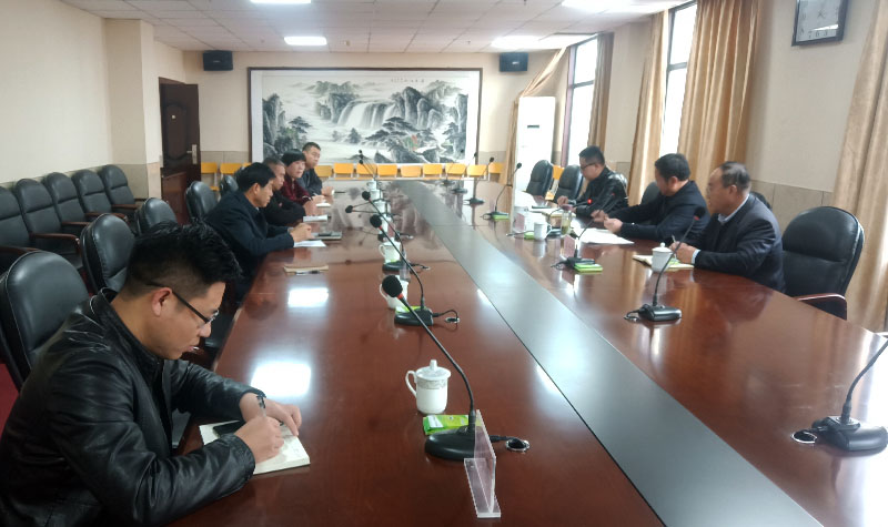 微信图片_20201024170936.jpg