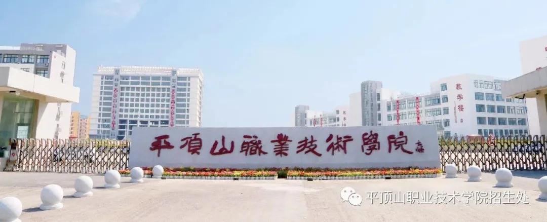 微信图片_20210705111240.jpg