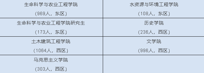 16317629168740382457.png