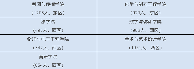 16317629626882310399.png