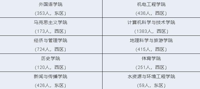 16317631969170694057.png