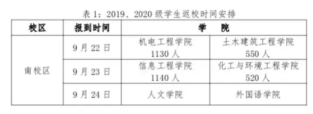 16318507371344762496.png 16318507371344762496.png