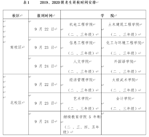 16322775241261438874.png 31.png