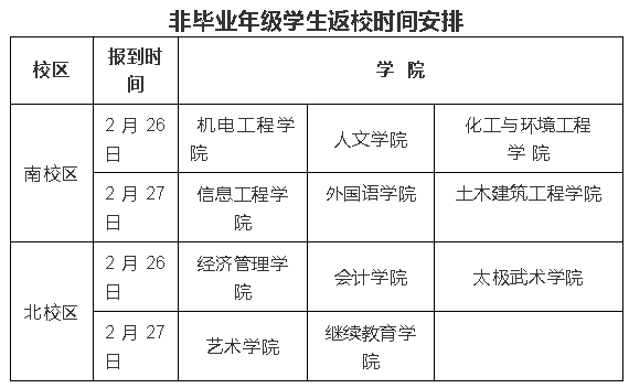 16449041695024216583.png 1644904094(1).png