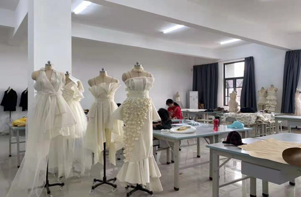 16560360137416282111.png 微信图片_20220624095730.png