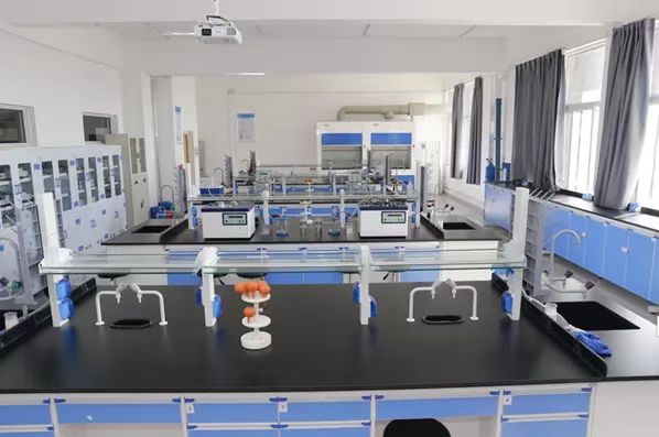 16560410354686940524.jpg 41f1d93678358e48f0fa0c29b4aea2e.jpg