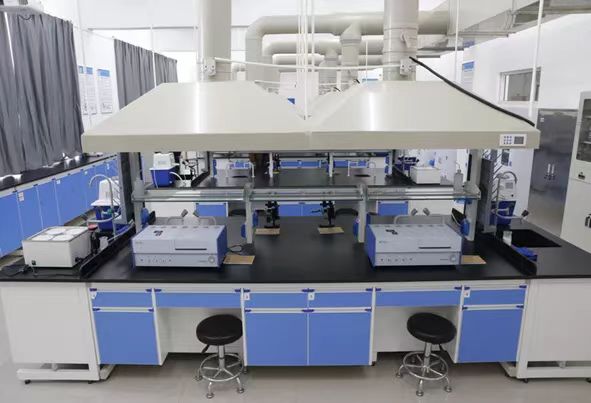 16560410673697539322.jpg dd9896df1df379195db8c7cd279305f.jpg