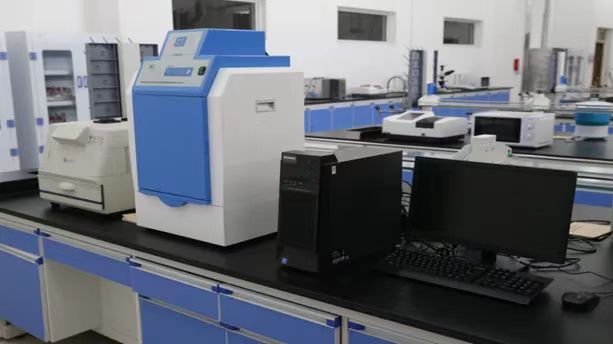 16560410748198242529.jpg feccc12662999e6dc840d1ec6a4a15b.jpg