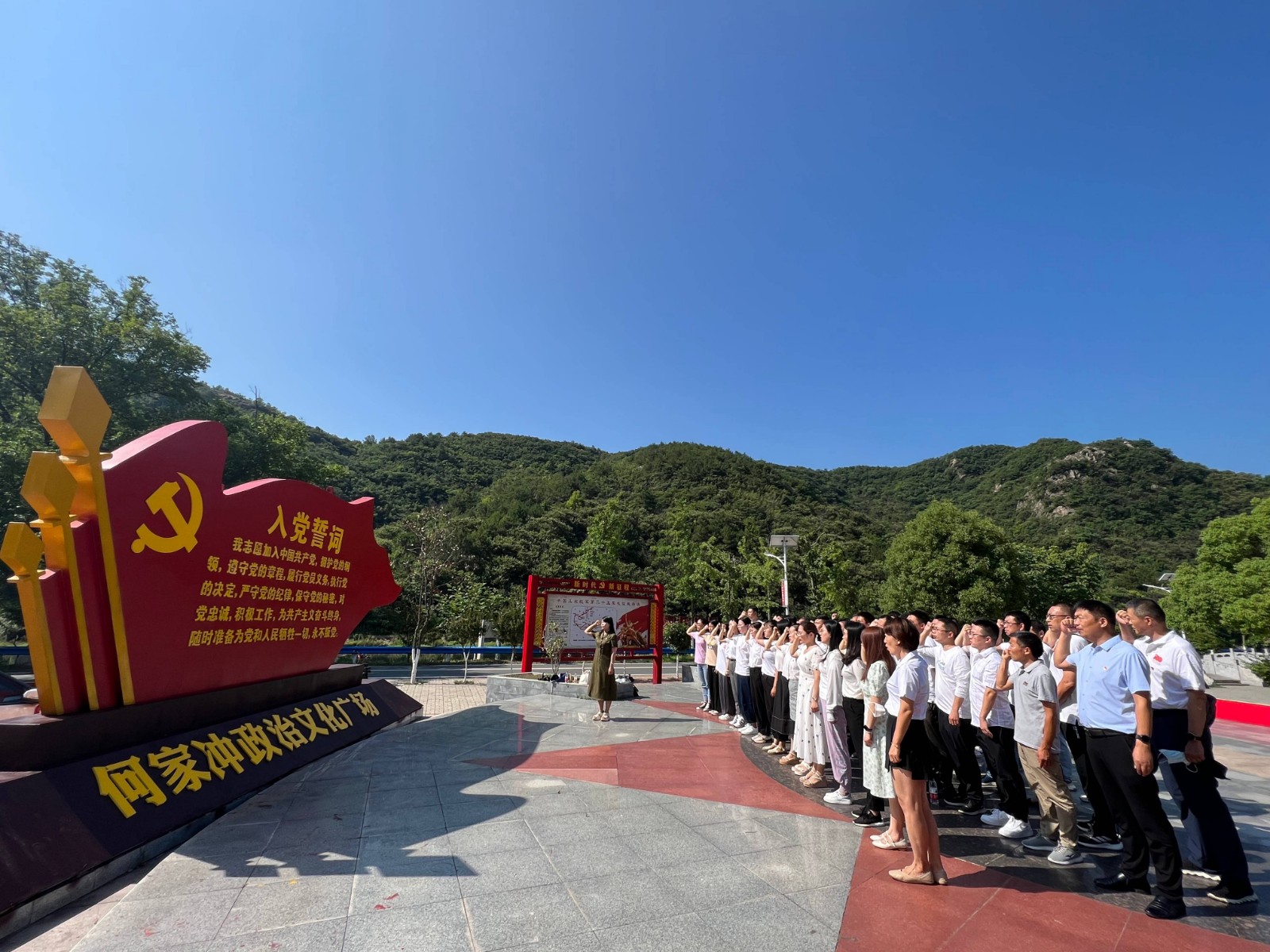 16570009471090839850.jpg 16570009471090839850.jpg