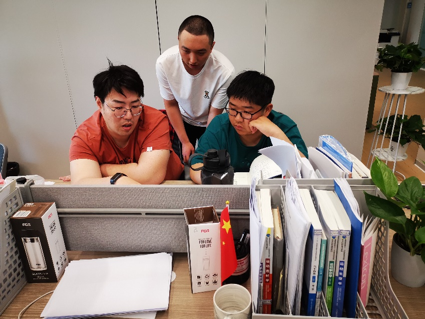 16869074332341510357.png 16869074332341510357.png