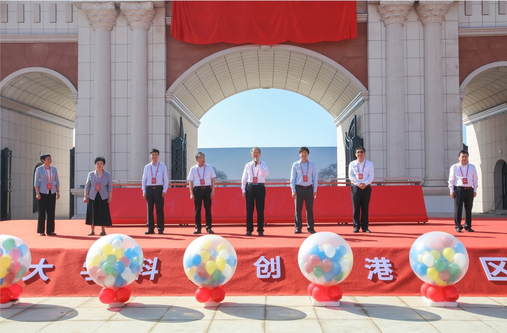 16956056322510792414.png 16956056322510792414.png