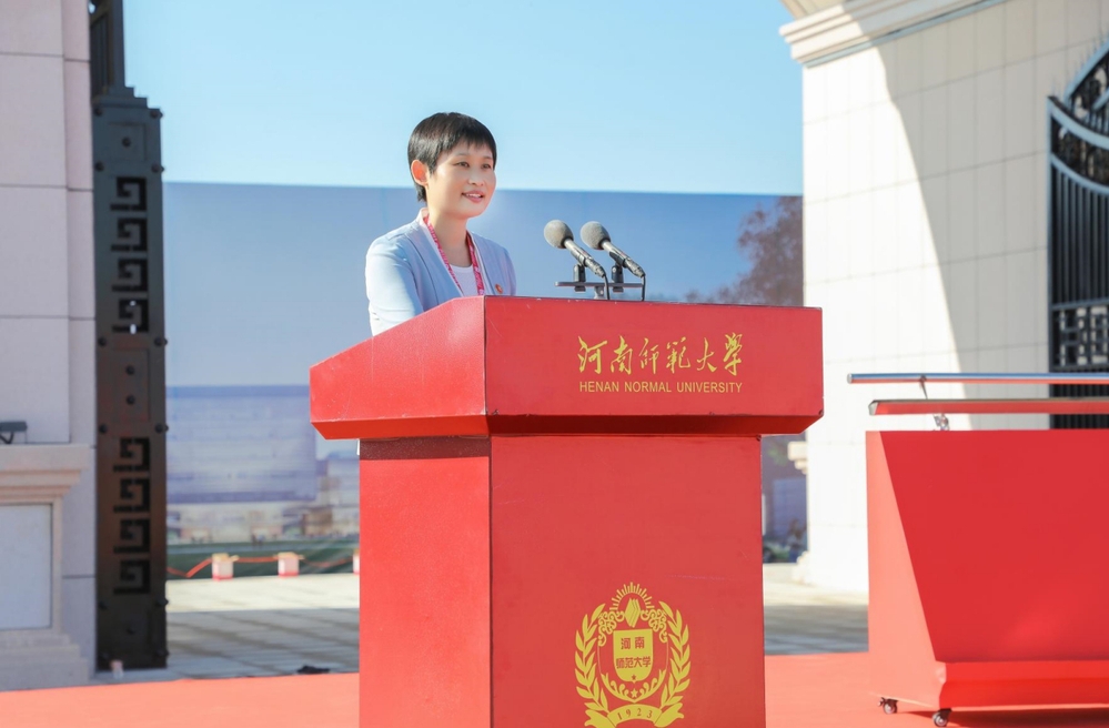 16956057118501711275.png 16956057118501711275.png