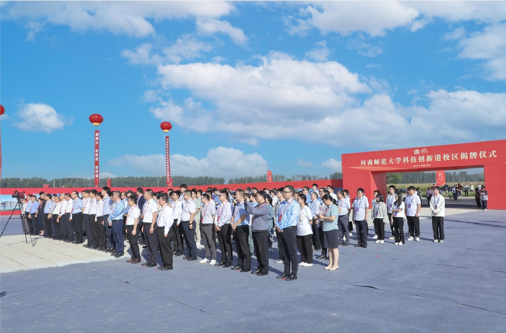 16956057981257007276.png 16956057981257007276.png