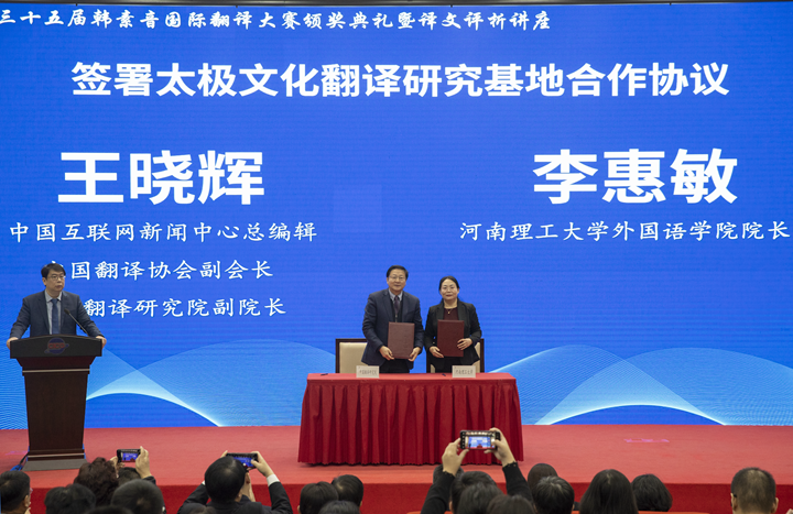 17012383665678697001.png 17012383665678697001.png