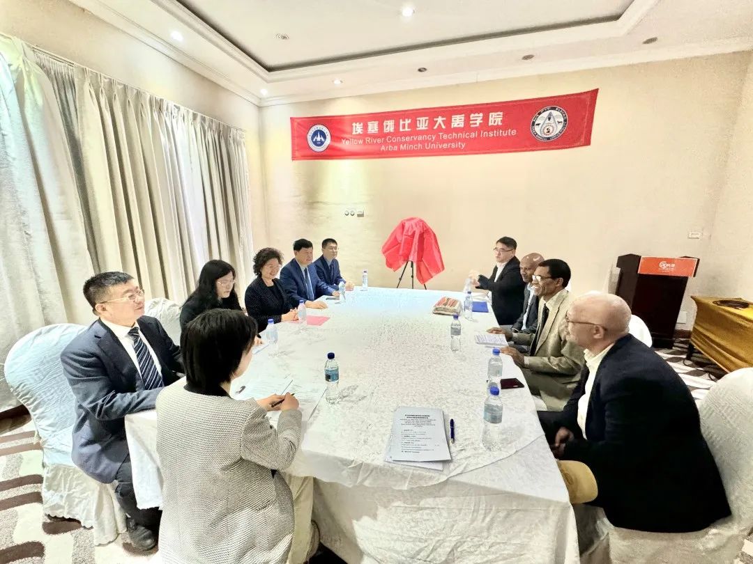 17022586757152214260.jpg 17022586757152214260.jpg