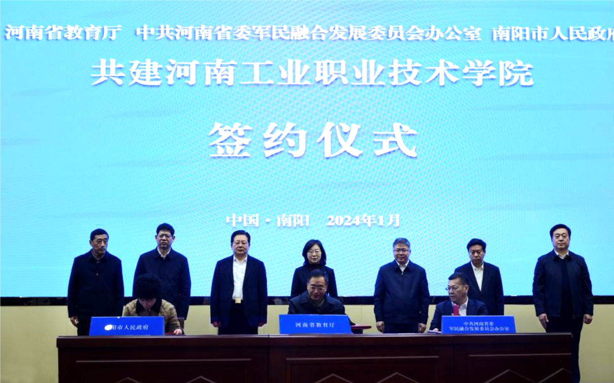 17055400107151791662.png 17055400107151791662.png