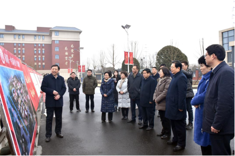 17055400298321579118.png 17055400298321579118.png