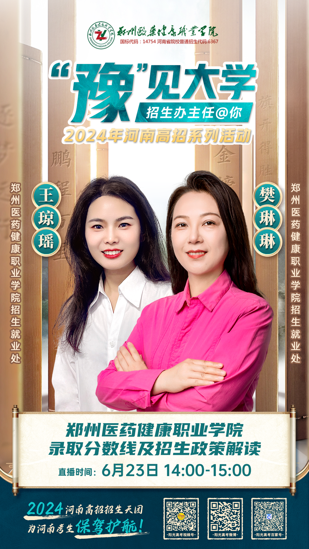 17189532465200422578.png 17189532465200422578.png