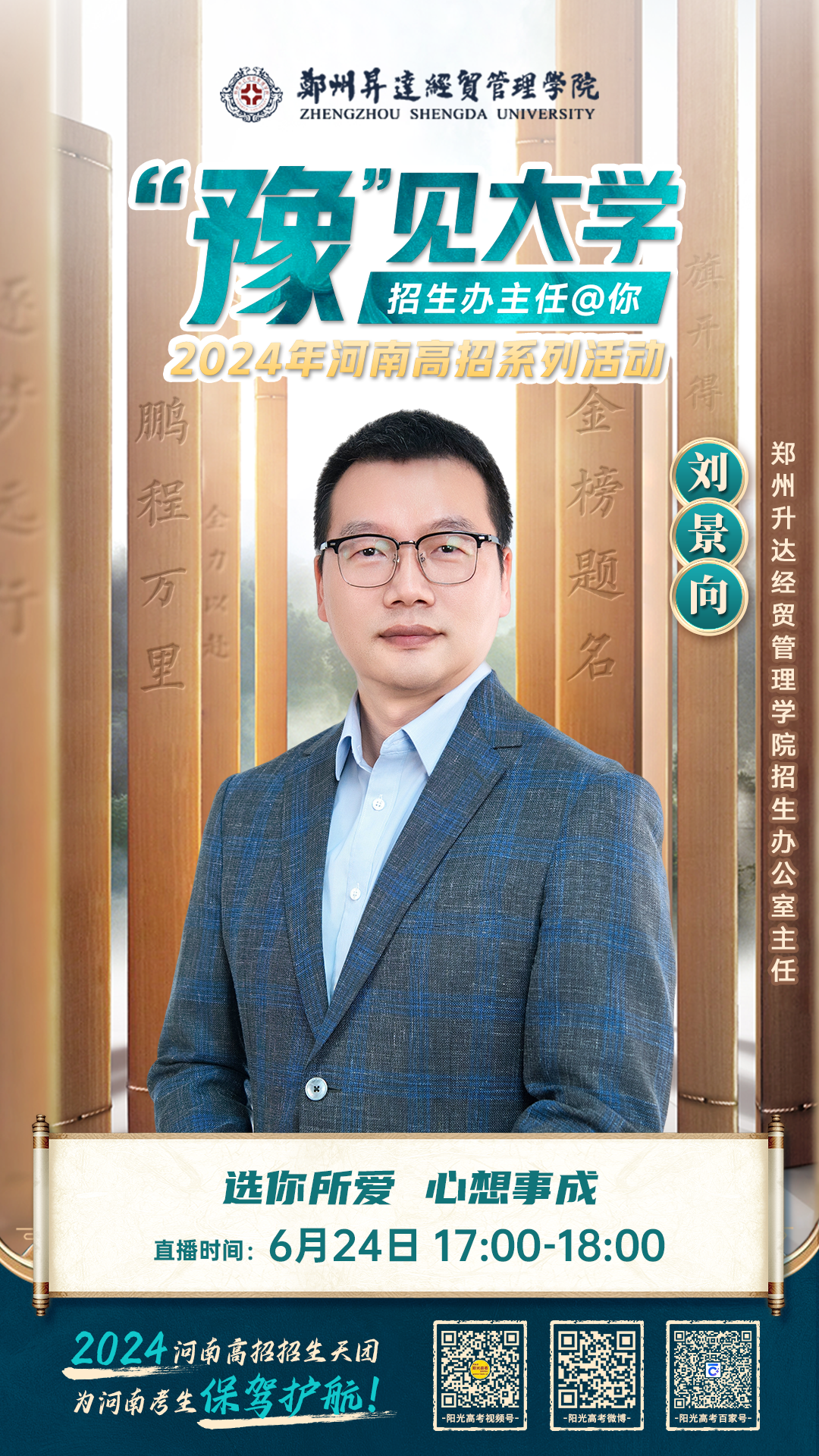 17190224472234822004.png 17190224472234822004.png