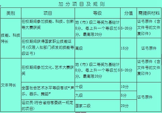 2016011216034112662 (1).jpg