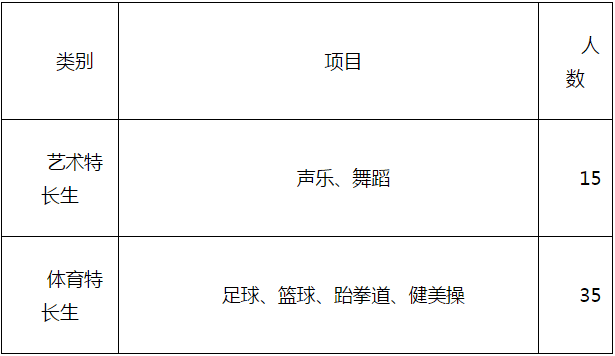 2016011011501826396.png