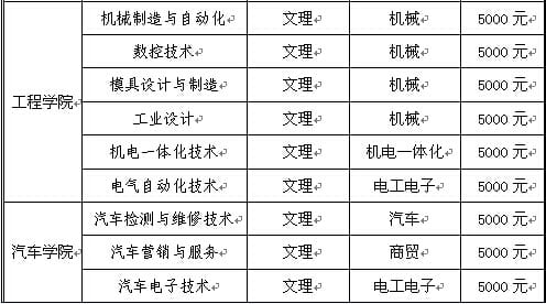 02.jpg