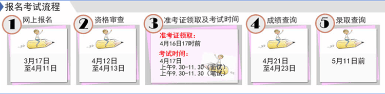 2016031909515067206.png