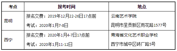 6.png