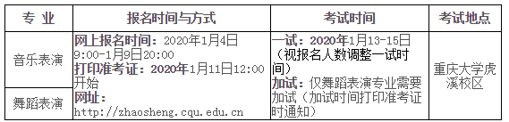 04.png