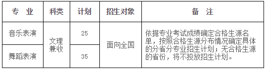 03.png