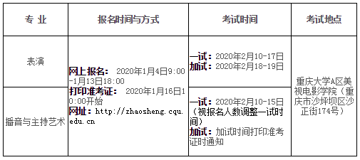 07.png